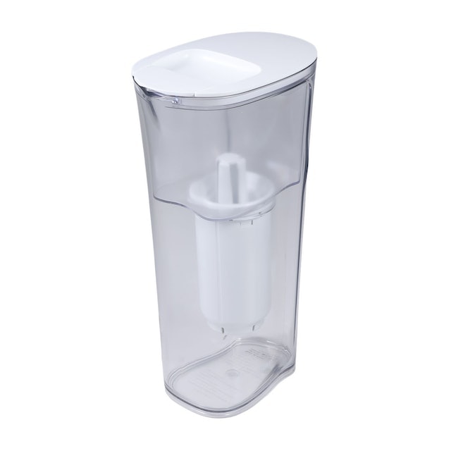 東レ トレビーノ ポット型浄水器 PT302SVとは?