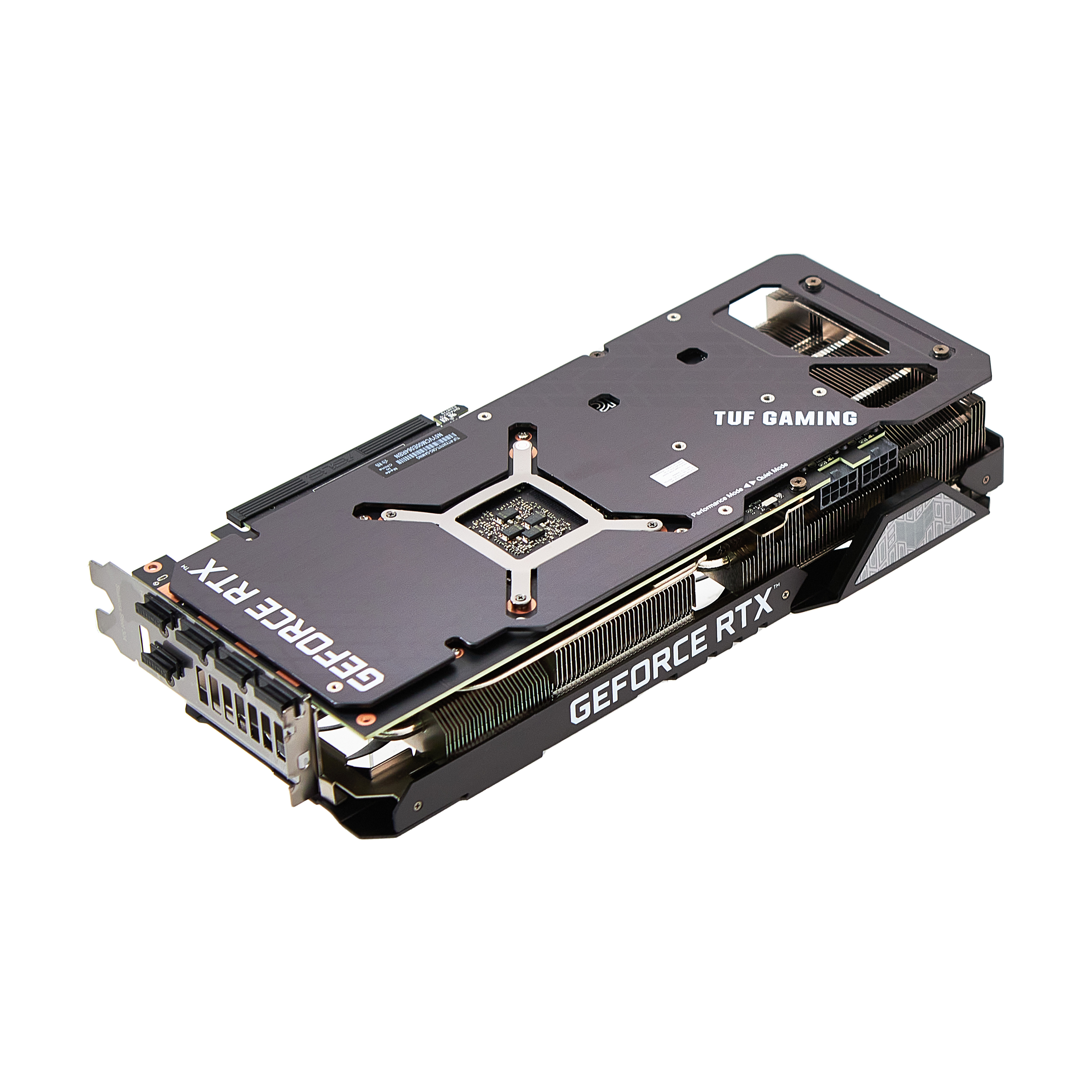 71c3de6d8ad5de53ca211db800b7ae