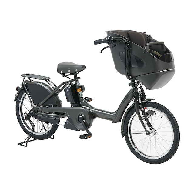 71cf2eb6acea1cf0b96ec098a18681