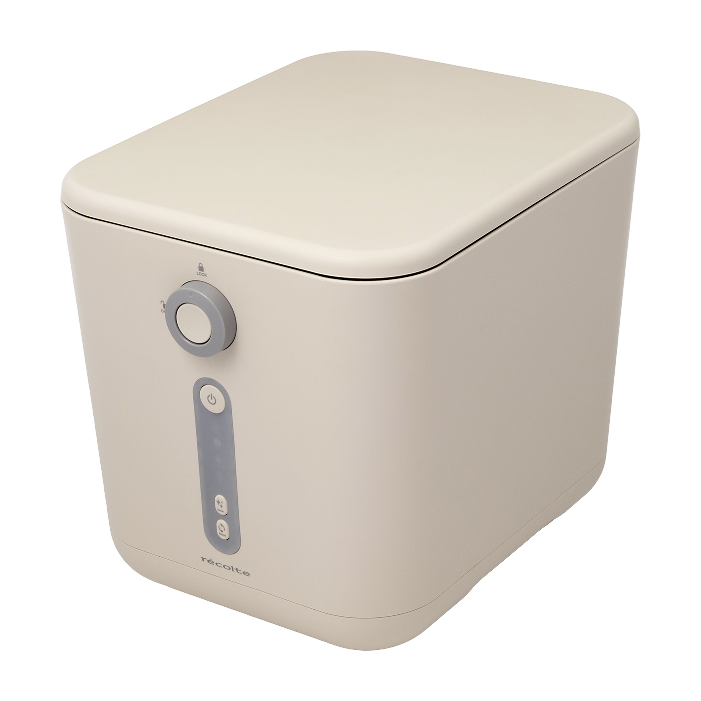 71d9a8d9cedde969adf317a12dfdab  