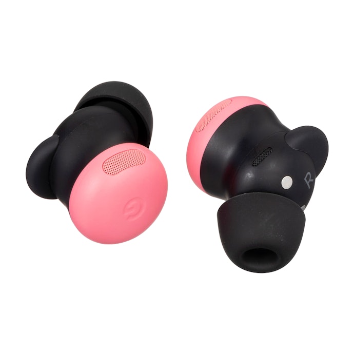 Google Pixel Buds Pro 2の口コミ・評判は?実際に使ってよい点・気に Google Pixel Buds Pro 2の口コミ・評判は?実際に使ってよい点・気に