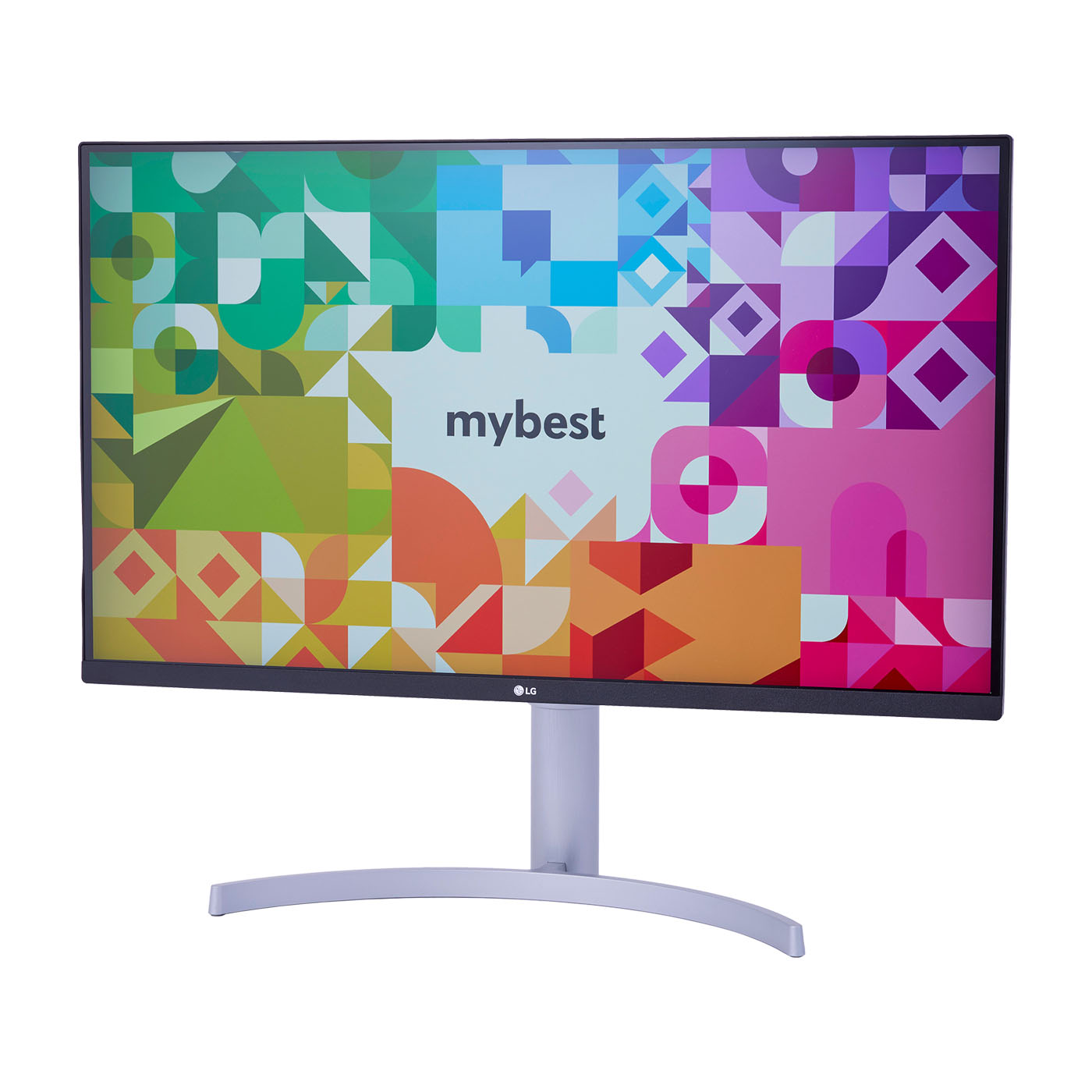 LG モニター ディスプレイ 32UN650-W 31.5インチ/4K/HDR/IPS非光沢