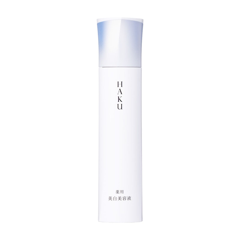 71f149d2d5d7ca46040e720050d2b7