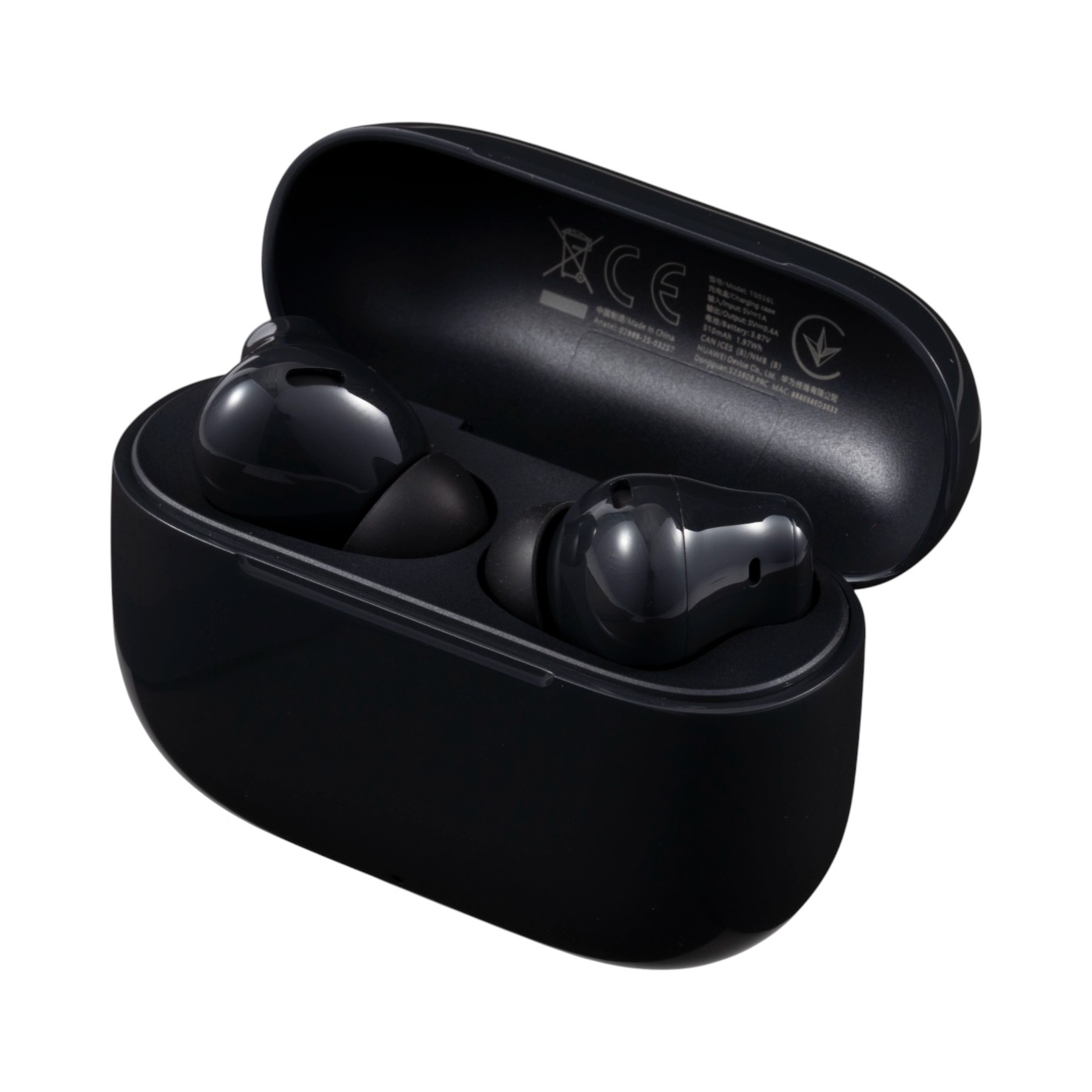 HUAWEI FreeBuds SE 4 ANCを検証レビュー！ノイズキャンセリング