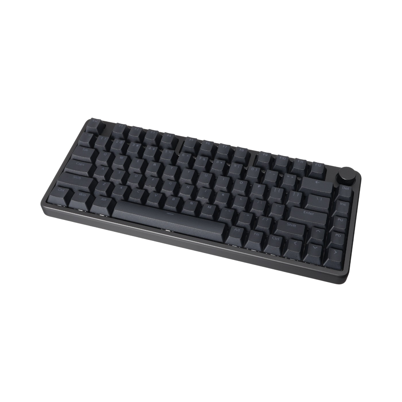 ソニー INZONE ゲーミングキーボード KBD-H75の口コミ・評判を元に検証