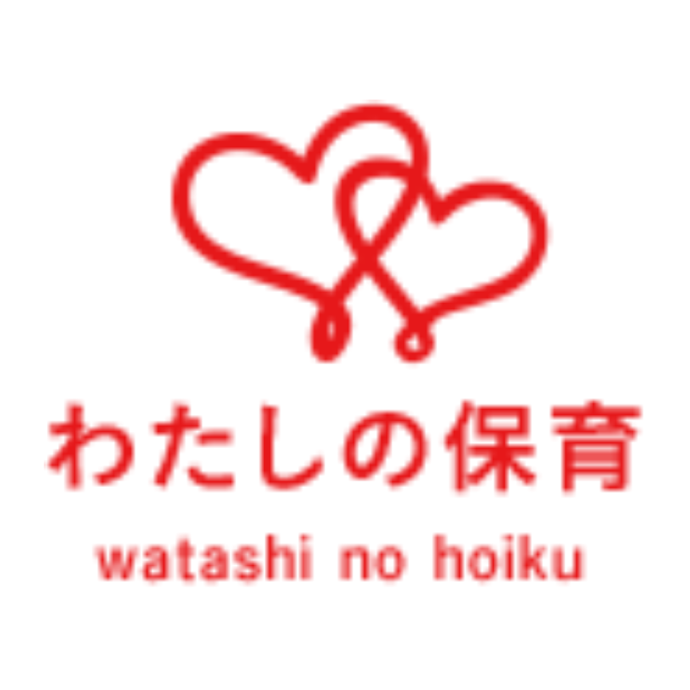 テンダーラビングケアサービス わたしの保育は他の保育士向け転職サイトとどう違うの?