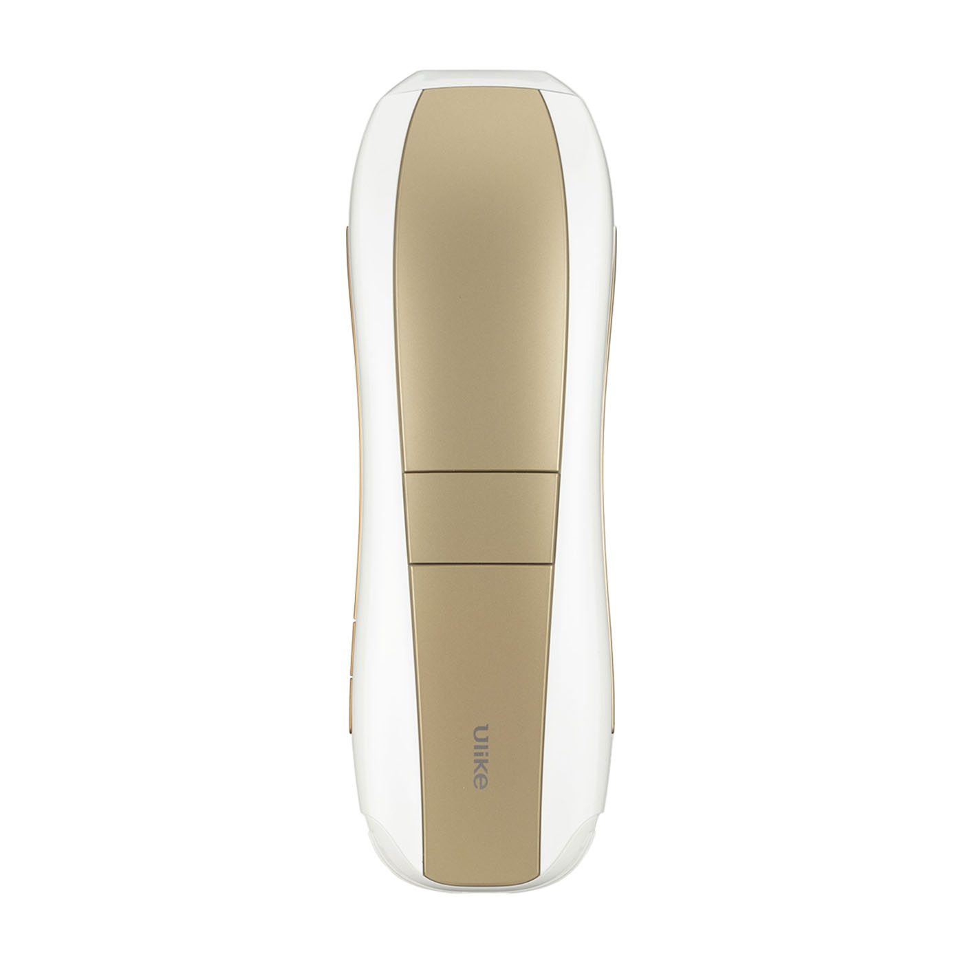 正規品】Ulike 脱毛器 Air10 光美容器 髭/脇/VIO/脚/腕 全身対応可能