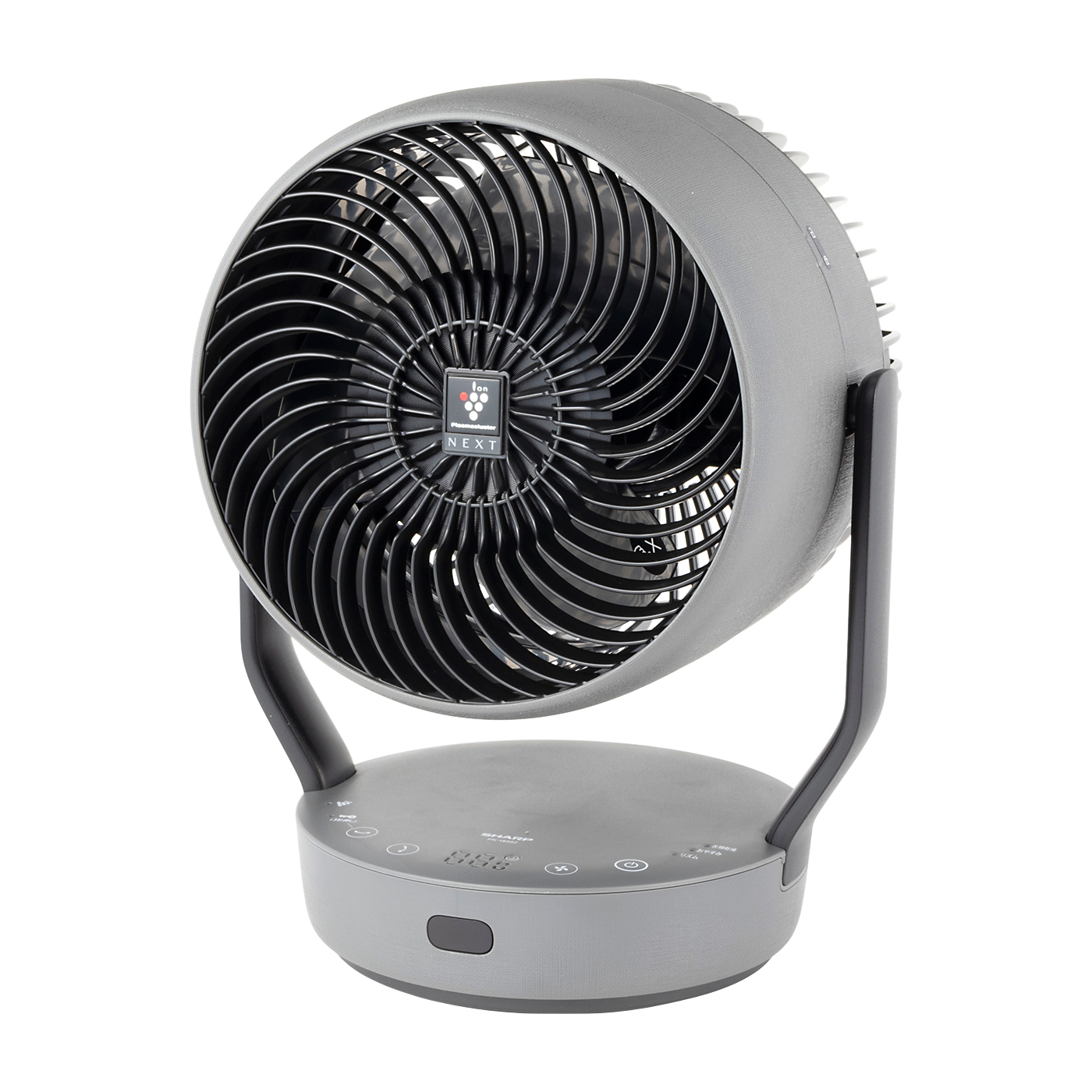 726acf64b13c8d68ddf21fb0b8002f