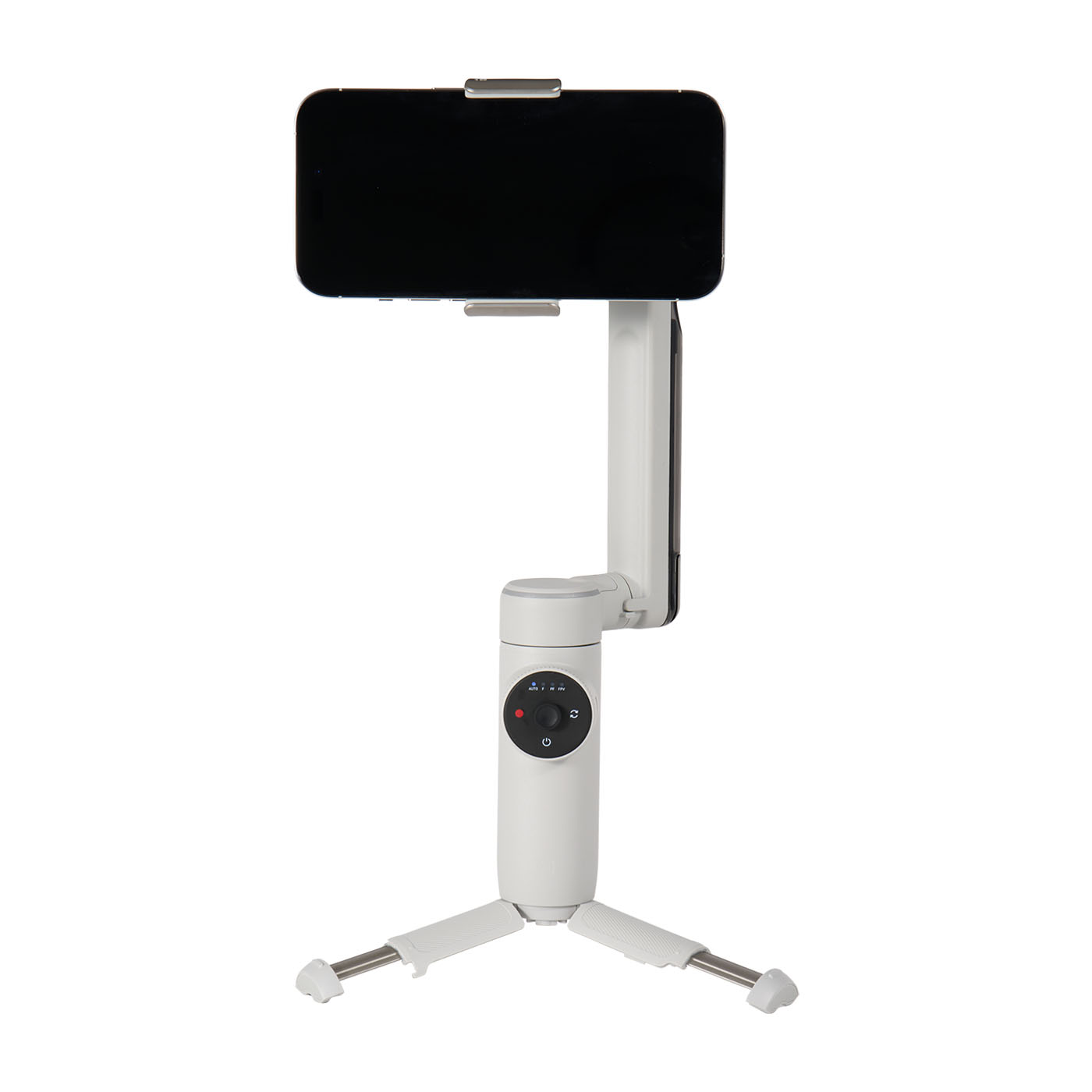 【傷汚れなし】Insta360 Flow Pro Insta360 Flow Pro CINSCBBAの口コミ・評判は？実際に使ってよい