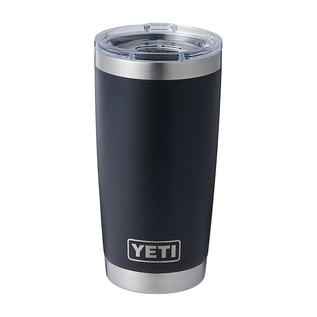 【新品】YETI イエティ ランブラー20oz タンブラー　コスミックライラック Rare Cosmic Lilac Yeti rambler 20 oz tumbler NEW Lavender