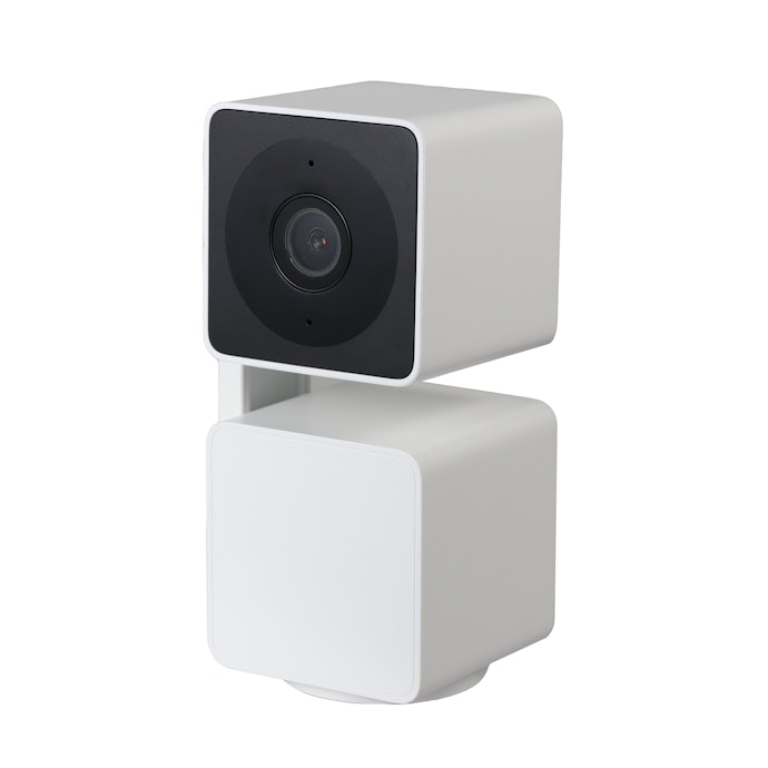 アトムテック ATOM Cam Swingとは?