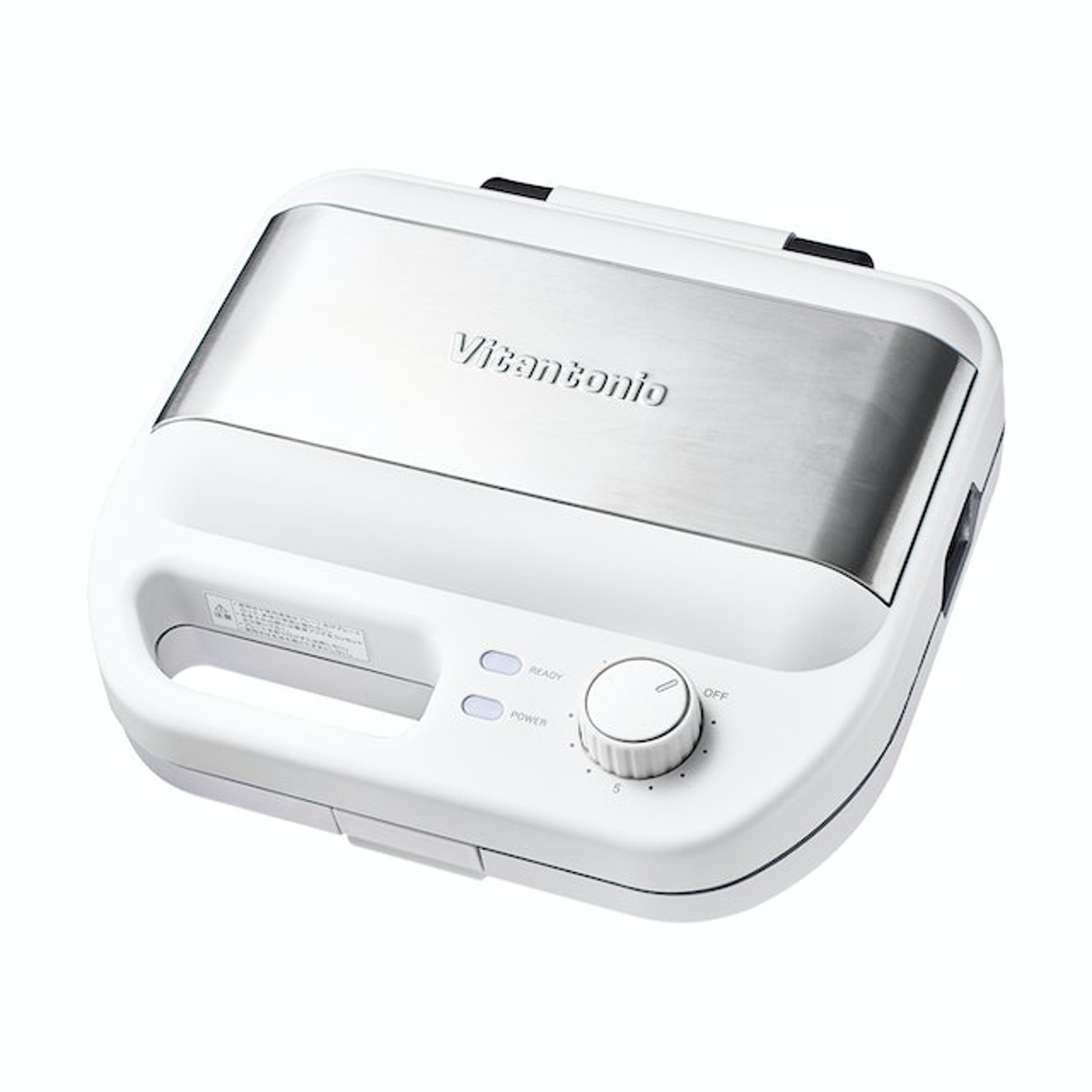 73584931ffa21564d9827968797c8e