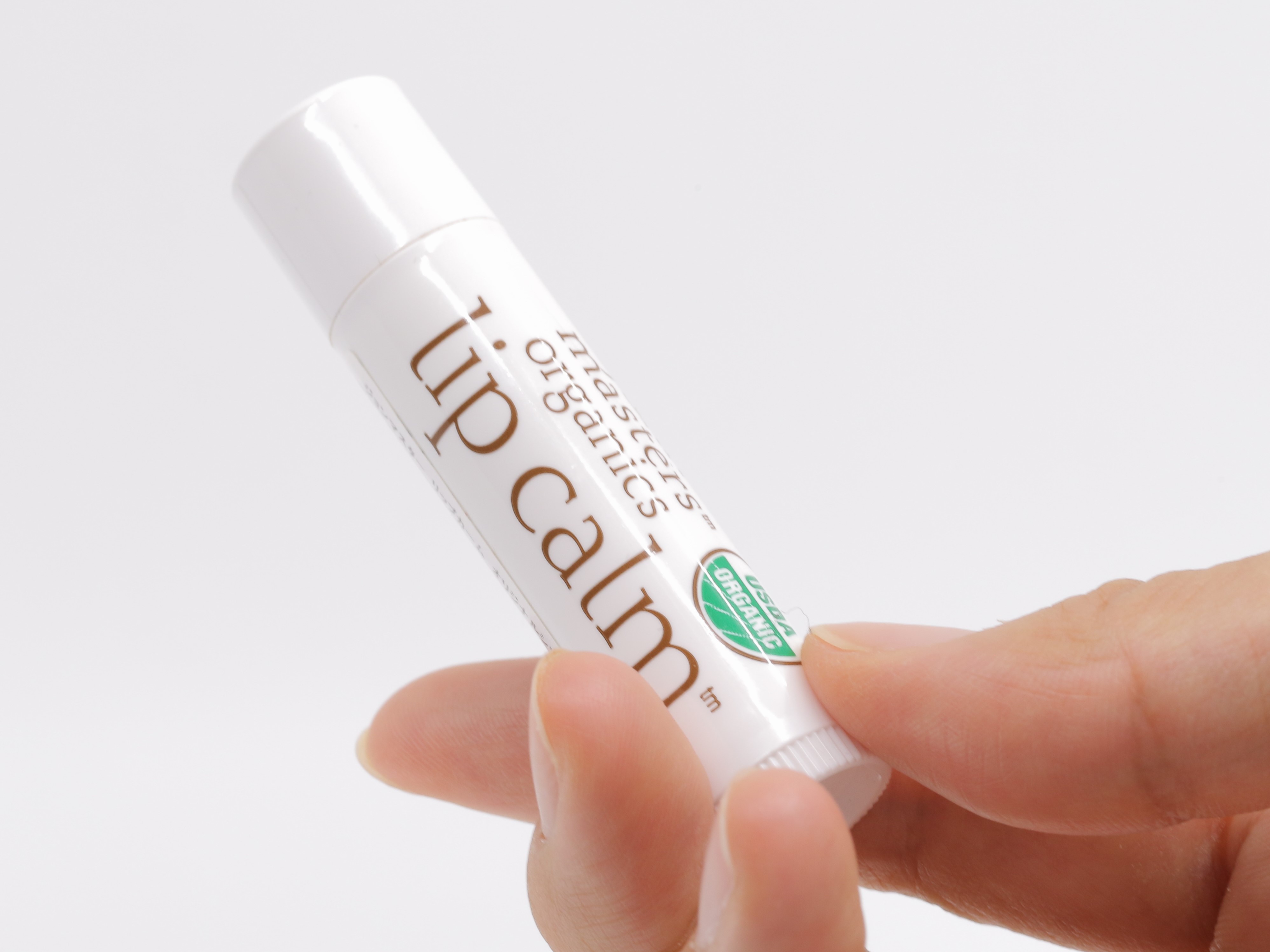 ジョンマスターオーガニック リップカームを他商品と比較 口コミや評判を実際に使ってレビューしました Mybest