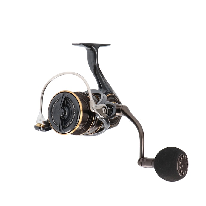 ダイワ カルディアsw 4000 Cxhを全14商品と比較 口コミや評判を実際に使ってレビューしました Mybest ダイワ カルディアsw 4000 Cxhを全14商品と比較 口コミや評判を実際に使ってレビューしました Mybest