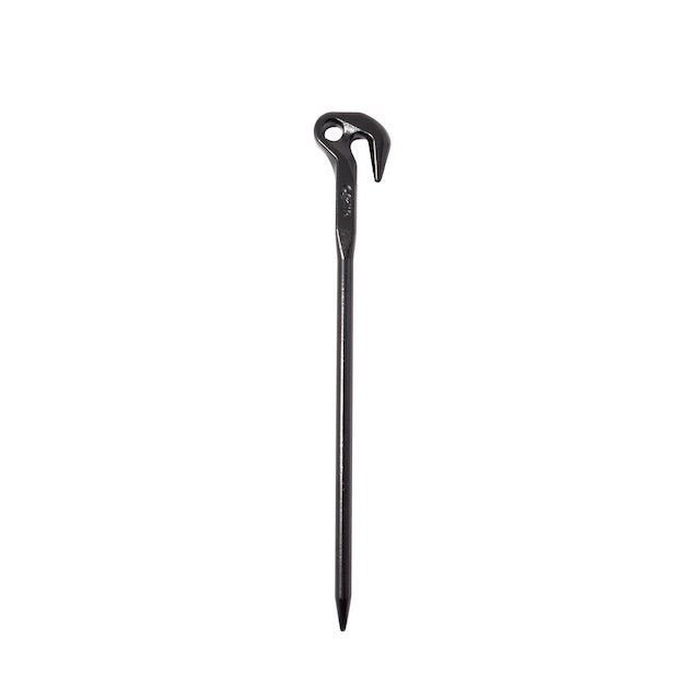 ogawa ペグ 18cm 15本 28cm 2 本 ogawa TANZO PEG 28をレビュー!クチコミ・評判をもとに徹底検証