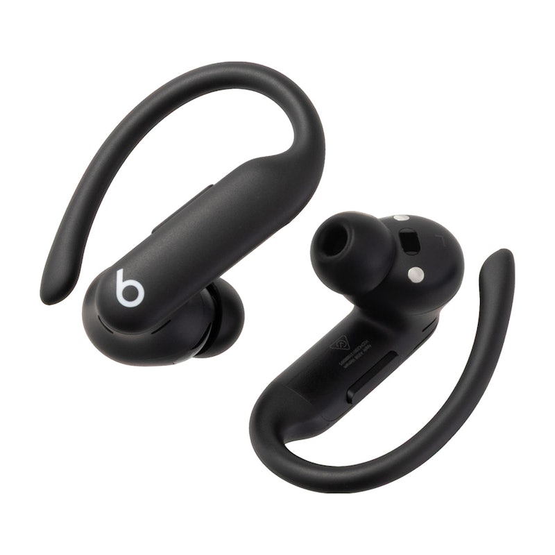 Beats Powerbeats Pro 2を徹底レビュー！実際に使ってわかったよい点