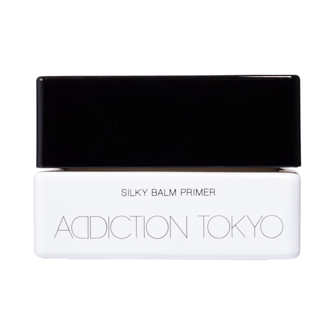 コーセー ADDICTION シルキーバームプライマーは他の毛穴カバー下地・ポアプライマーとどう違うの?
