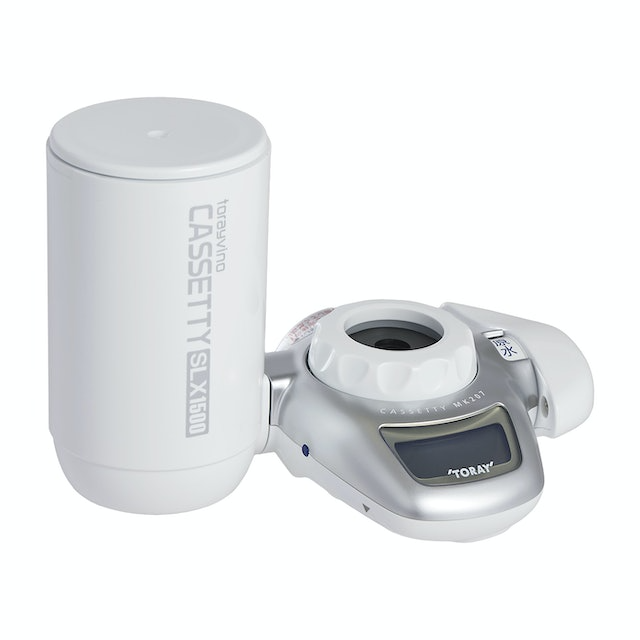 74303ffe4727f49f161c0280bc5208