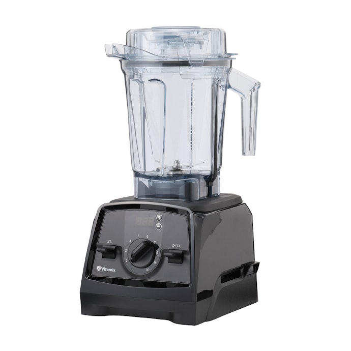 バイタミックス V1200i VM0188B ブラック ミキサー ジューサー バイタミックス V1200i VM0188B ブラック ミキサー ジューサー
