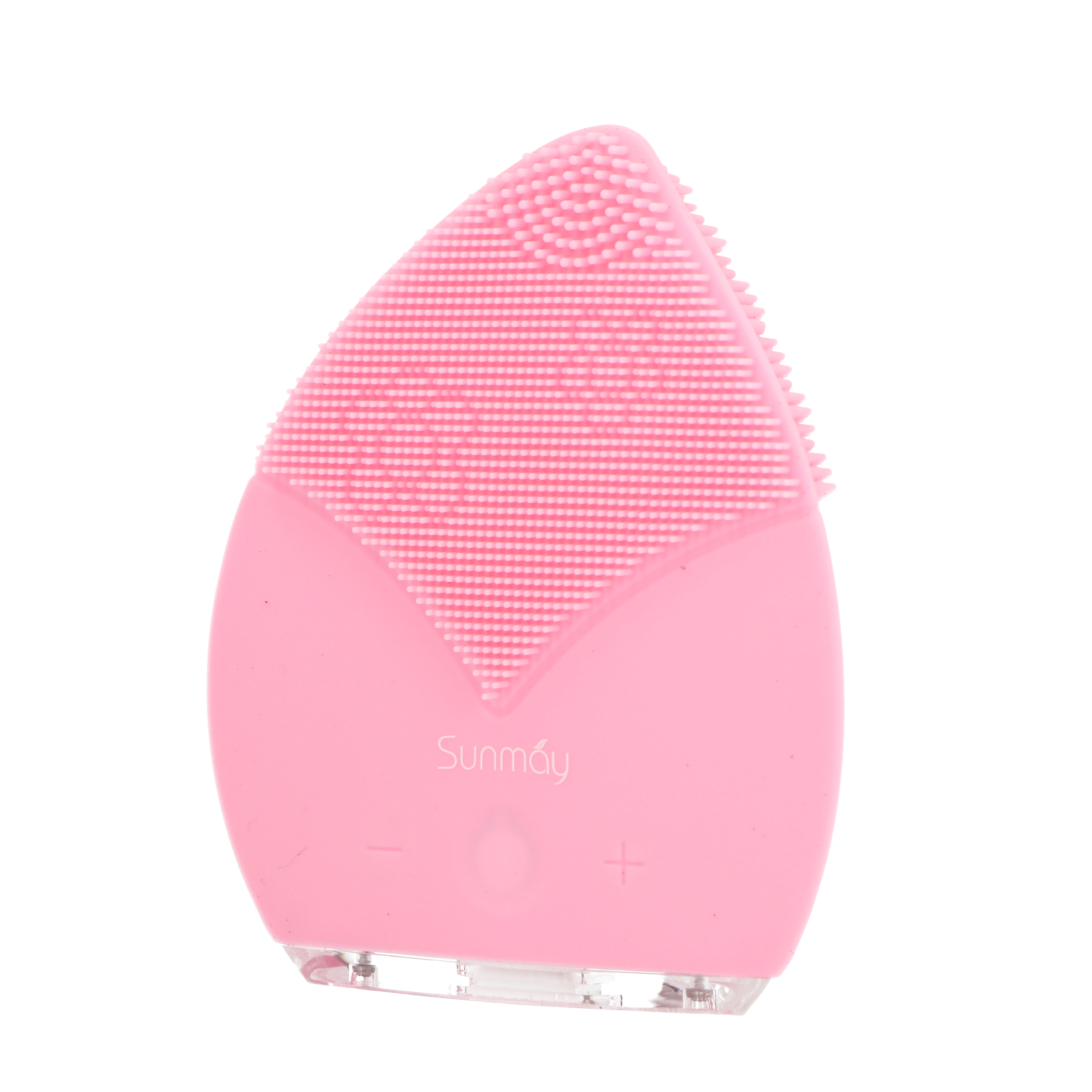 LumiSpa 洗顔ブラシ 試してみた】ルミスパ スターター キット ニュースキンのリアル