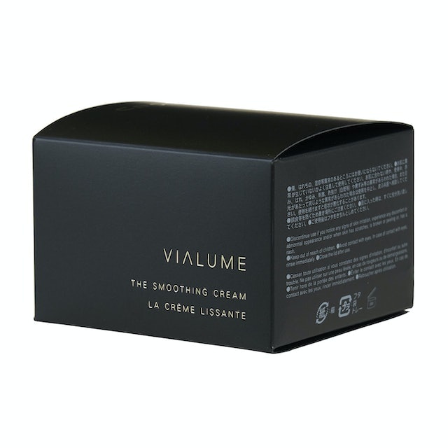 スック ヴィアルム ザ スムージング クリームをレビュー!クチコミ スック ヴィアルム ザ スムージング クリームをレビュー!クチコミ