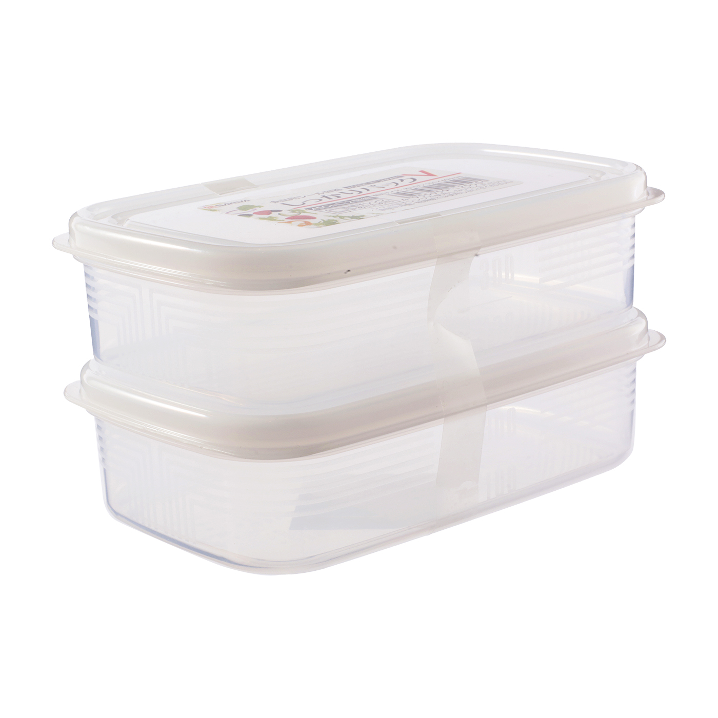 ナカヤ化学産業 しっかりパックの口コミ 評判をもとにレビュー 徹底検証 Mybest