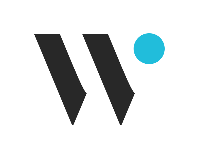 ウォンテッドリー Wantedlyは他のIT転職サイトとどう違うの?