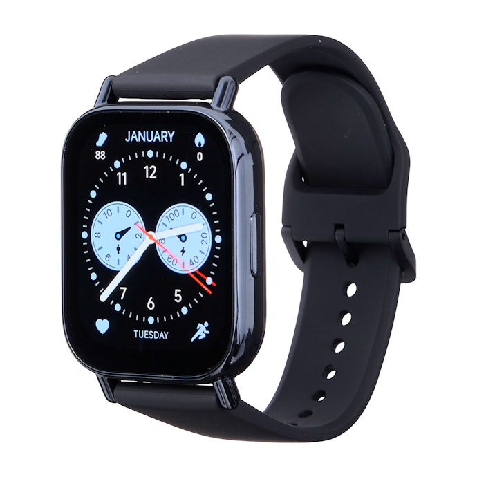 Redmi Watch 5 Liteとは?