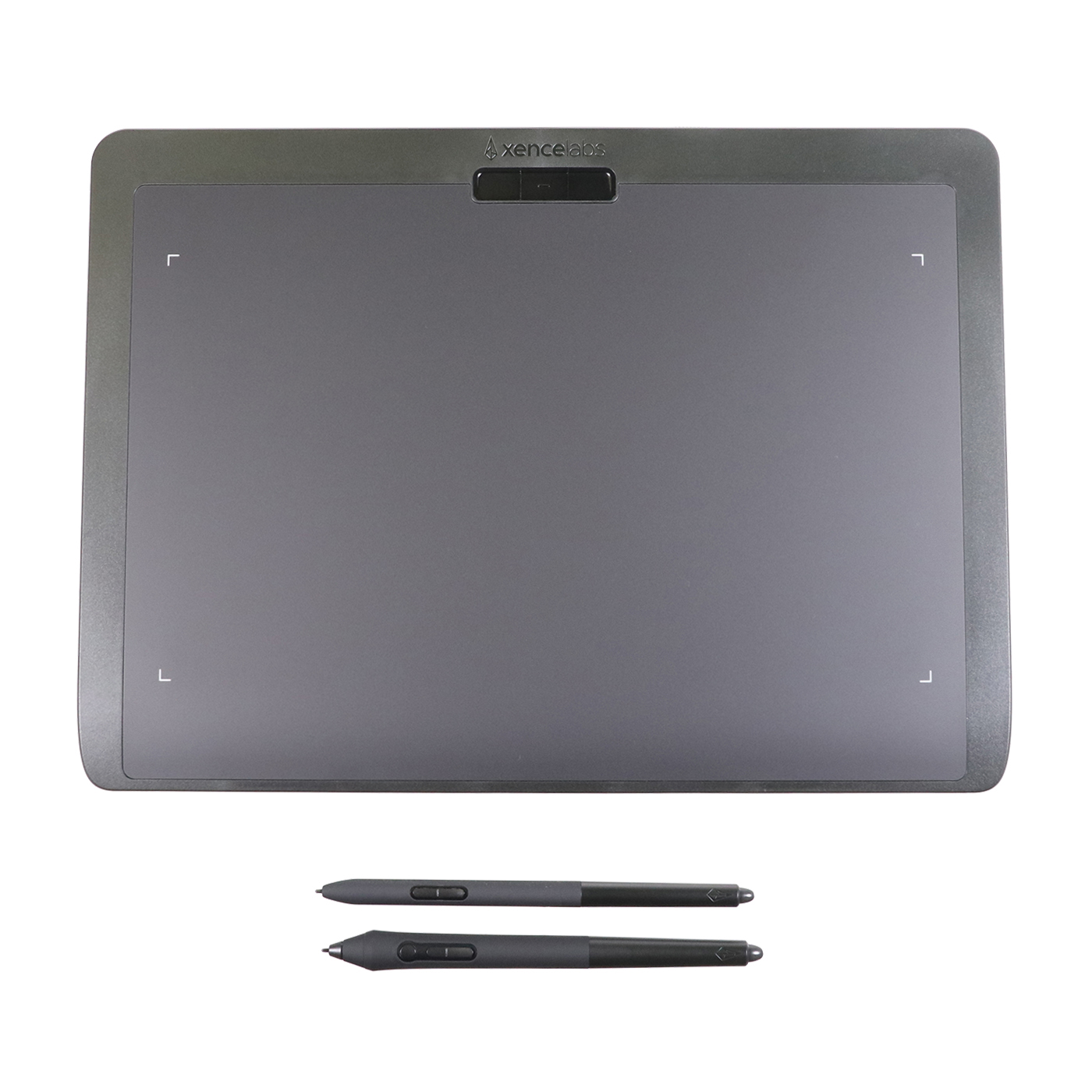 74c9257598029b29f623492c69a0b5