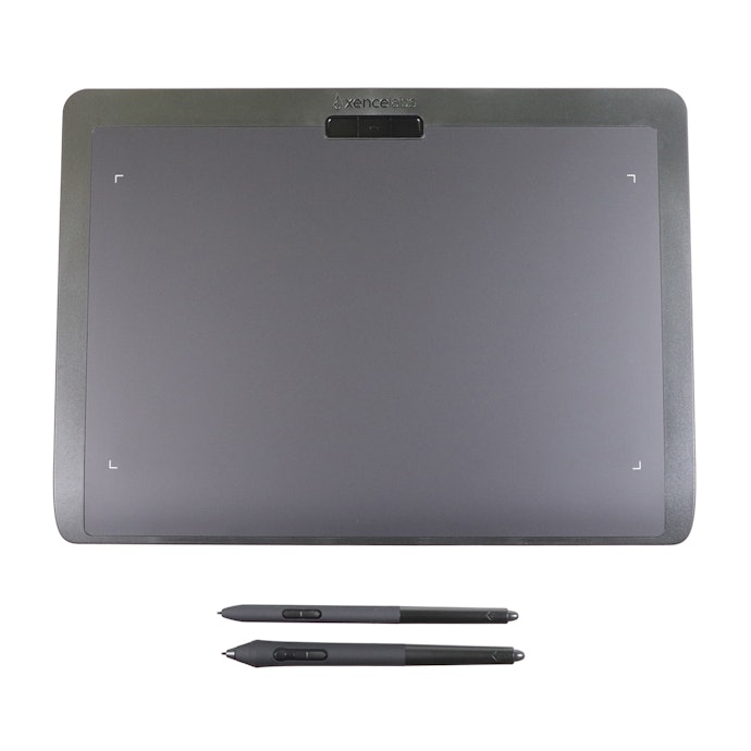 74c9257598029b29f623492c69a0b5 74c9257598029b29f623492c69a0b5