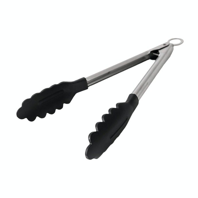 パール金属 シンプルベーシック ナイロン製トングを全23商品と比較 口コミや評判を実際に使ってレビューしました Mybest