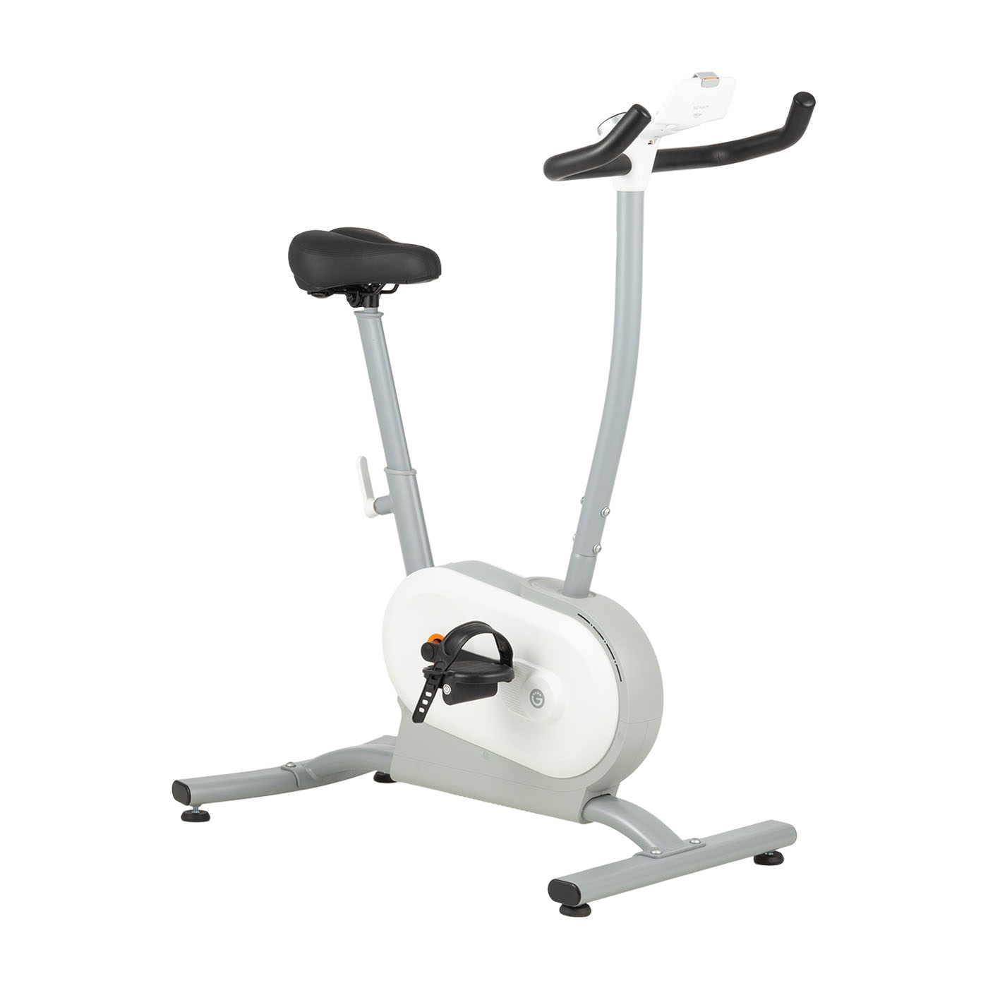 74f5c4883fa192b74779a9104dd31f