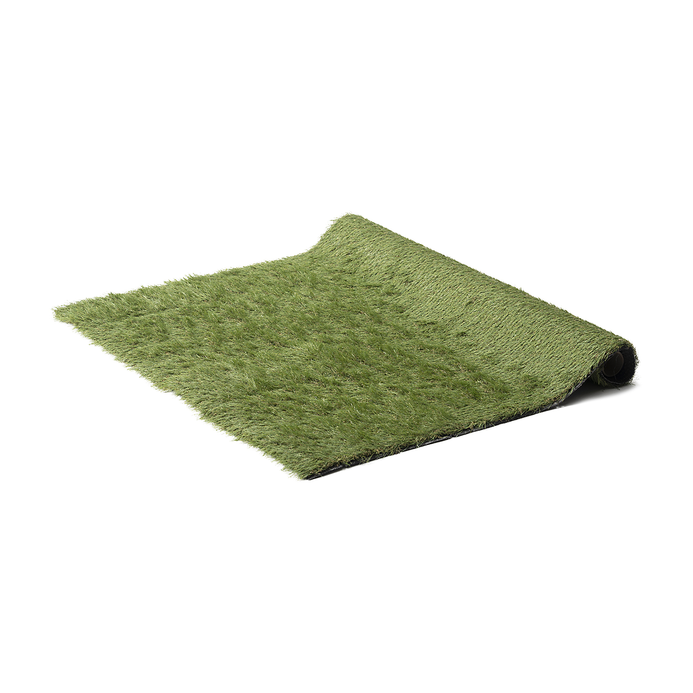 75064737793c66b891eb3850bfc750