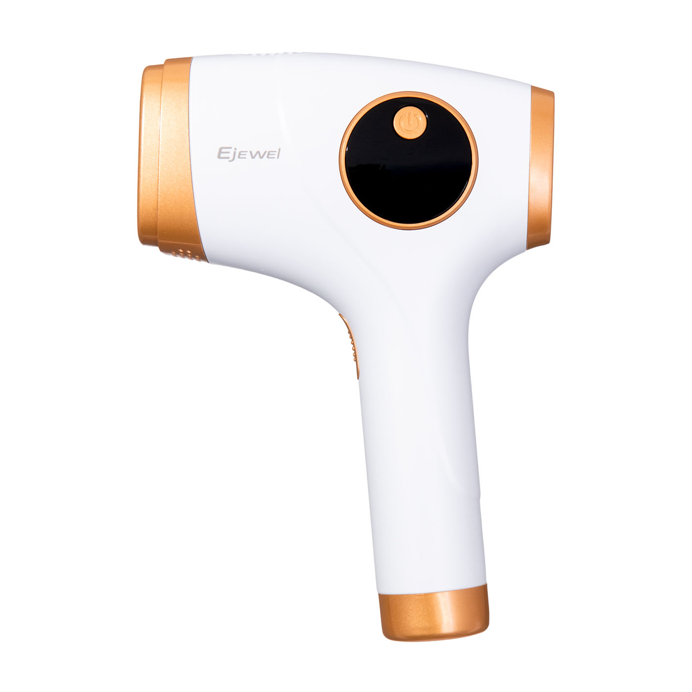 Ejewel IPL 光脱毛器 サングラス、説明書、コンセント付き Ejewel IPL光脱毛機を検証レビュー！脱毛器の選び方も紹介 | マイベスト