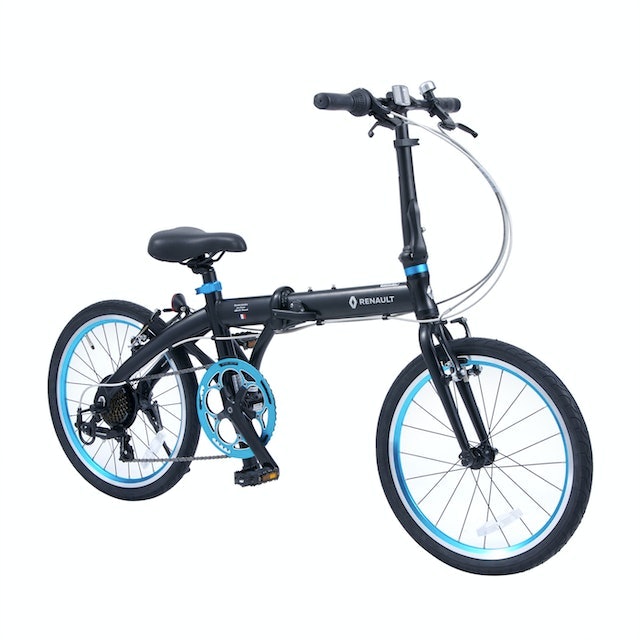 RENAULT LIGHT10 AL-FDB207 11280をレビュー!クチコミ・評判をもとに RENAULT LIGHT10 AL-FDB207 11280をレビュー!クチコミ・評判をもとに