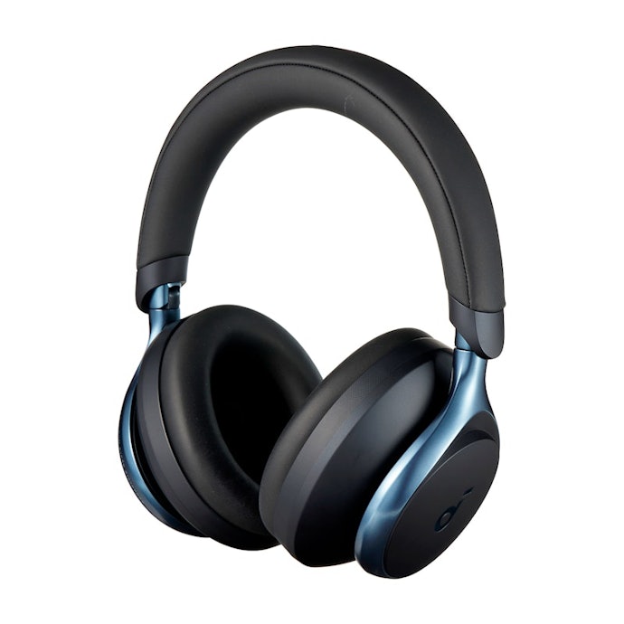 Anker Soundcore Space Oneを徹底レビュー!実際に使ってわかったメリット・デメリットは? | マイベスト Anker Soundcore Space Oneを徹底レビュー!実際に使ってわかったメリット・デメリットは? | マイベスト