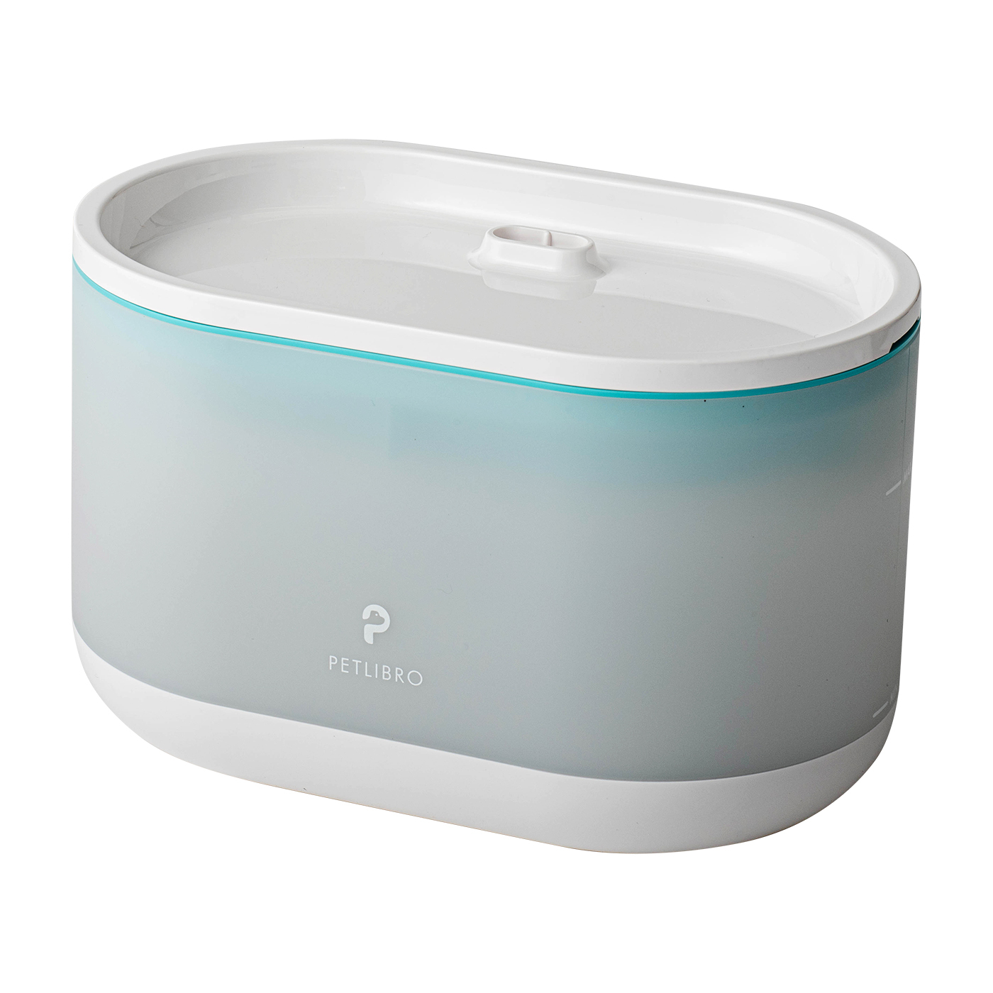 PETLIBRO ペット自動給水器 PLWF002をレビュー！クチコミ・評判をもと