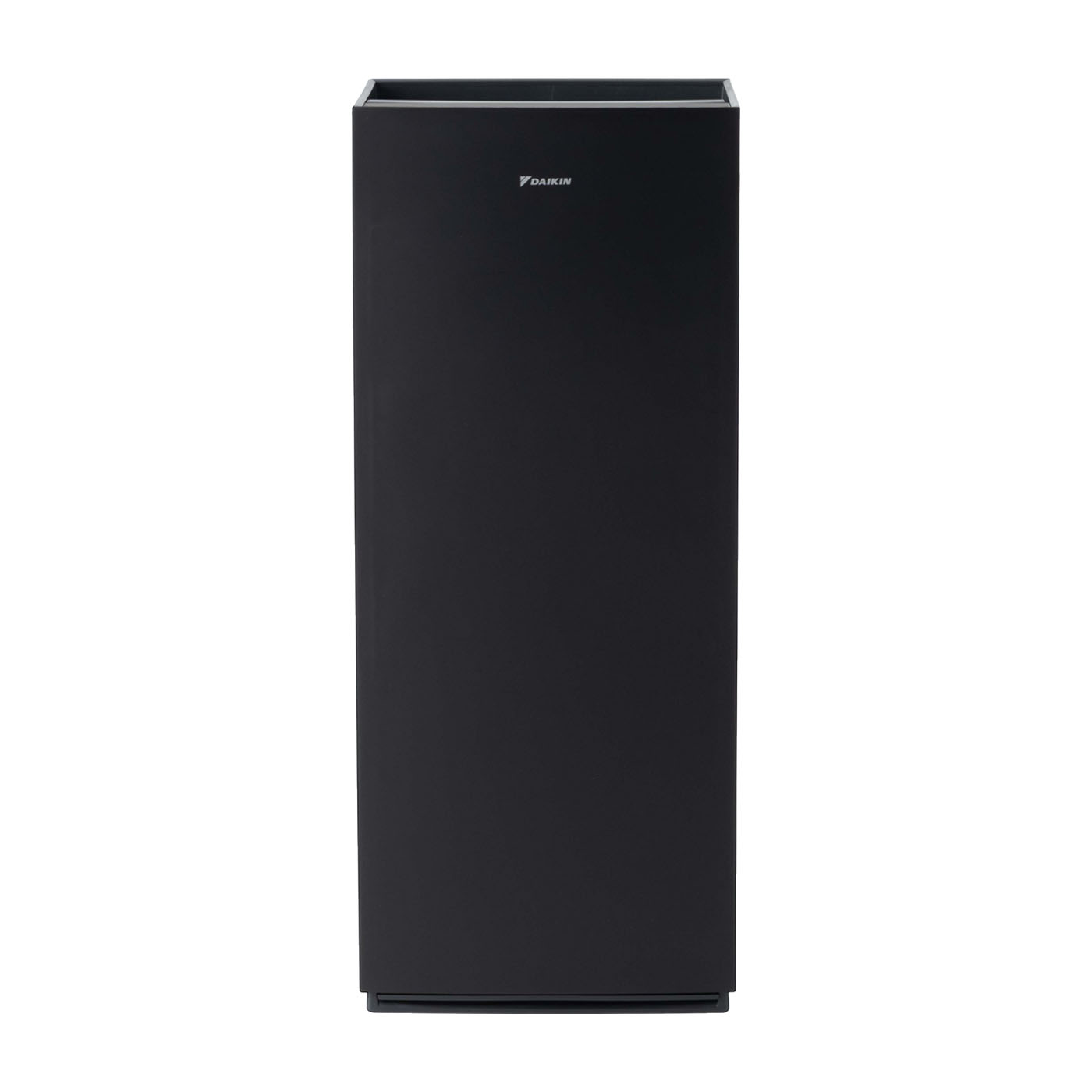 【状態良好】DAIKINダイキン 空気清浄機　MCK70UE5-T 2018年製 DAIKIN MCK70UE5-W 加湿空気清浄機 ホワイト｜Yahoo!フリマ（旧PayPay