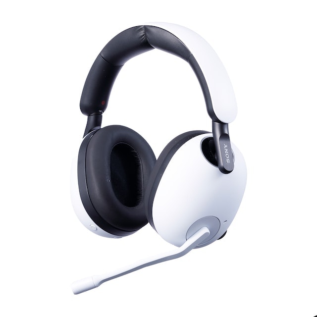 ソニー INZONE H9とは?