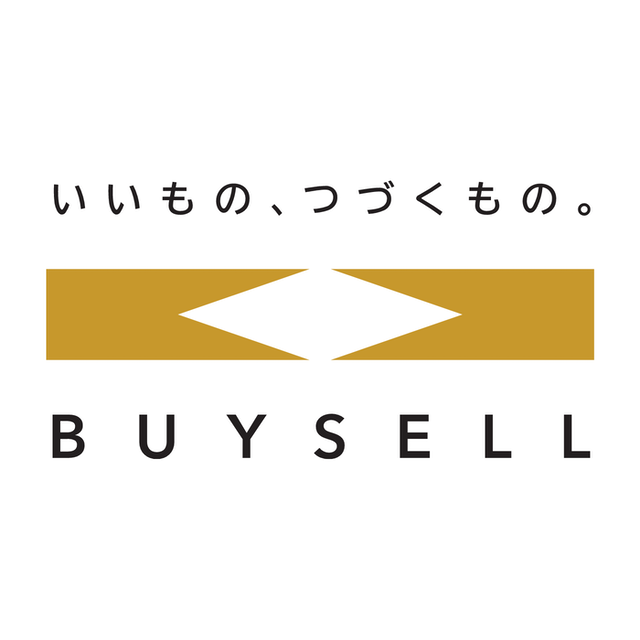 BuySell Technologies バイセルは他の着物買取とどう違うの?