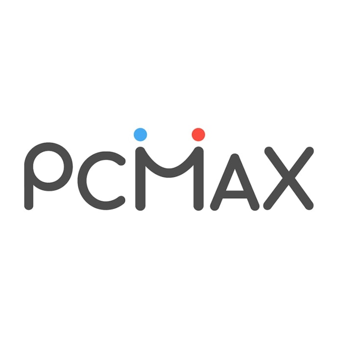 PCMAX(ピシマ)とは?