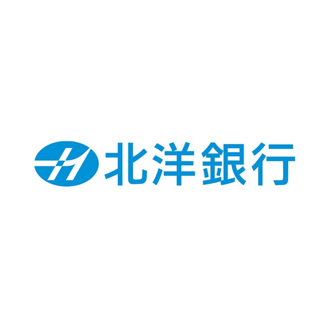 株式会社北洋銀行 北洋銀行 スーパー定期は他の定期預金とどう違うの?