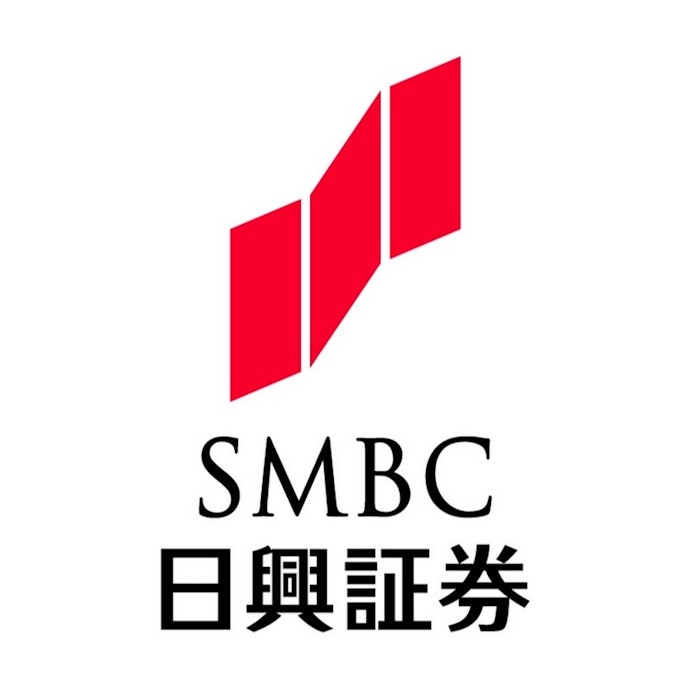 SMBC日興証券株式会社 SMBC日興証券は他のNISA口座とどう違うの?