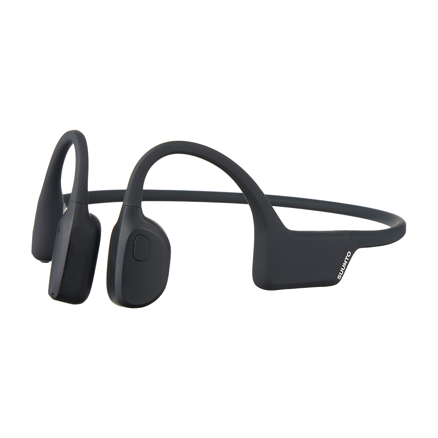 ESSONIO骨伝導ヘッドホンBluetoothイヤホン携帯電話用マイク付オープンイヤーヘッドホンIPX 5防水ワークアウトヘッドホンスポーツランニング用ハンズフリー ESSONIO骨伝導ヘッドホンオープンイヤーヘッドホンBluetoothワイヤレス