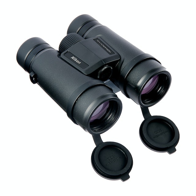 Nikon MONARCH M5 8×42をレビュー!クチコミ・評判をもとに徹底 Nikon MONARCH M5 8×42をレビュー!クチコミ・評判をもとに徹底