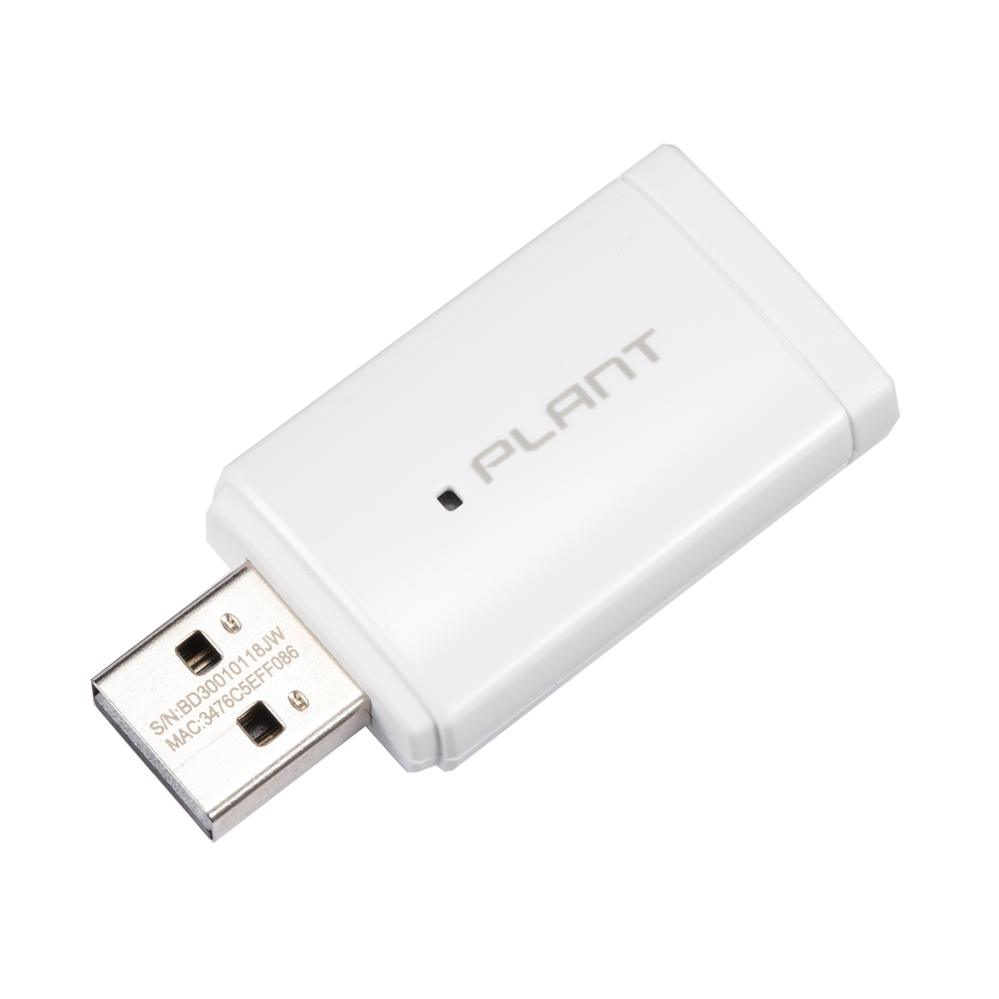 アイ オー データ Wnpu5bを全17商品と比較 口コミや評判を実際に使ってレビューしました Mybest