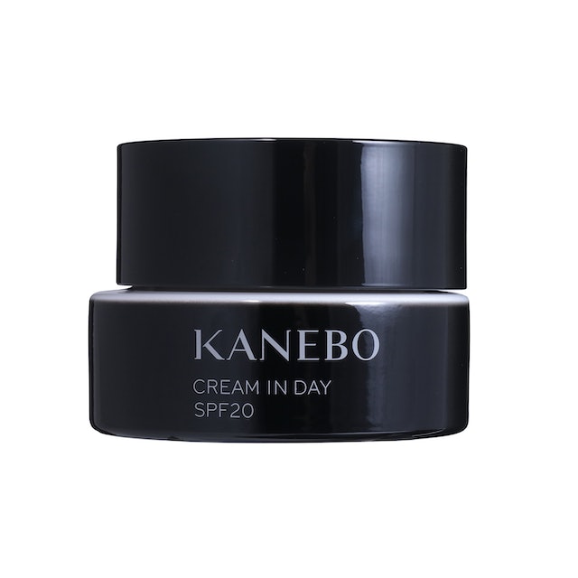 カネボウ KANEBO クリーム　イン　デイ　キットb コスメ　人気 楽天市場】＼最大3,000円OFF／カネボウ クリーム イン デイ