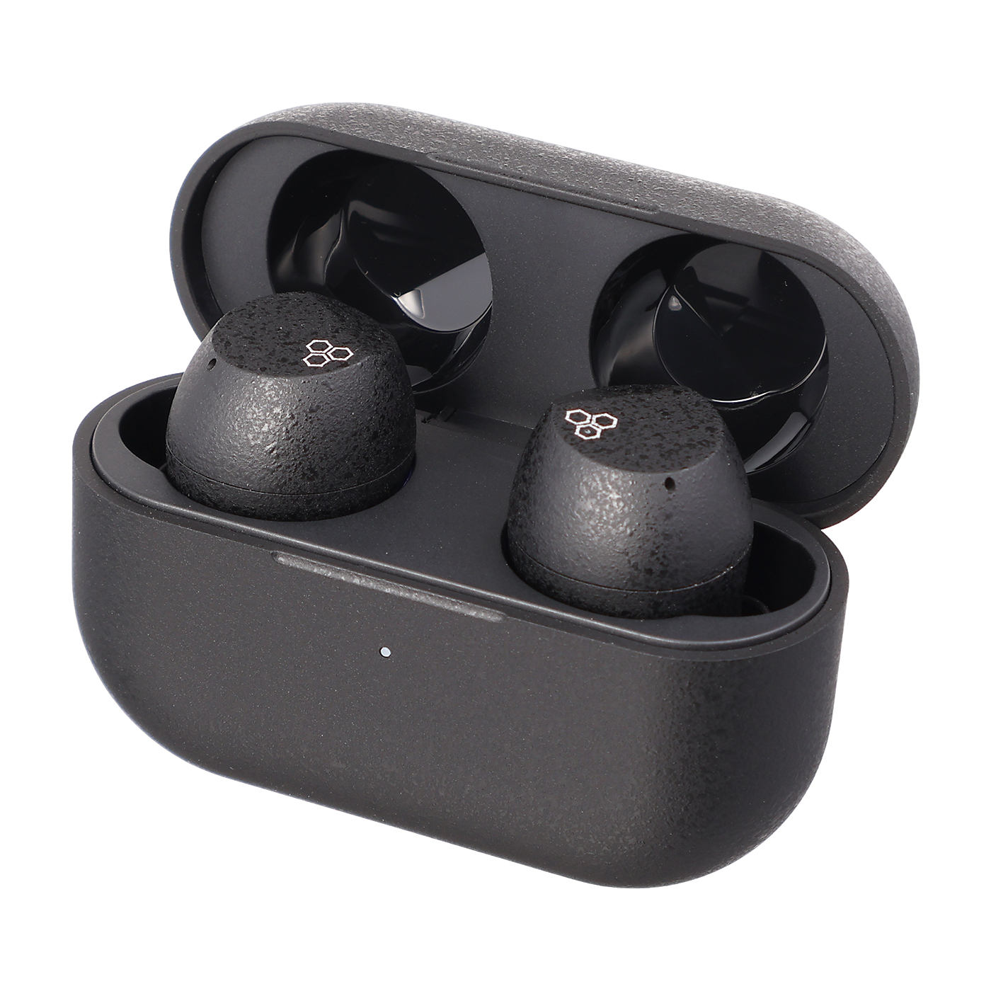 75e75a80165de6046497acf34d2d71