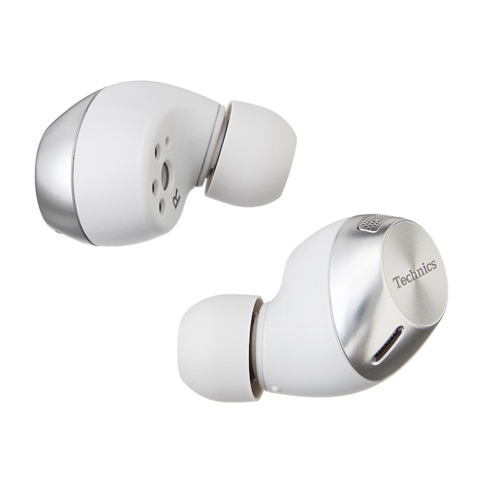 テクニクス EAH-AZ40M2をレビュー!クチコミ・評判をもとに徹底検証 テクニクス EAH-AZ40M2をレビュー!クチコミ・評判をもとに徹底検証