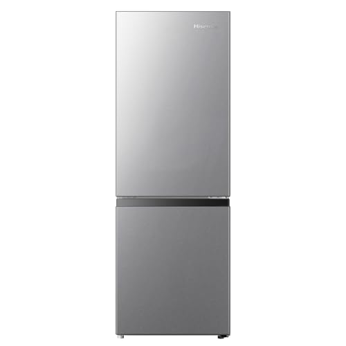 Hisense ハイセンス 冷蔵庫　HR-D1701B HR-D1701B 2ドア冷凍冷蔵庫 175L Hisense(ハイセンス) 直冷式